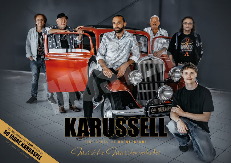 Kalender