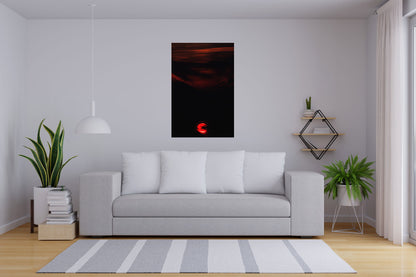 Marc Opre | The Sun Goes Down