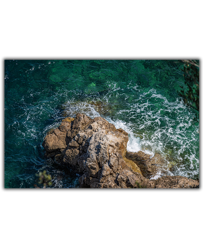 Marc Opre | Côte d'Azur