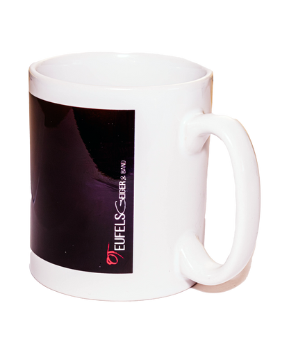 Takayo Kaffeebecher