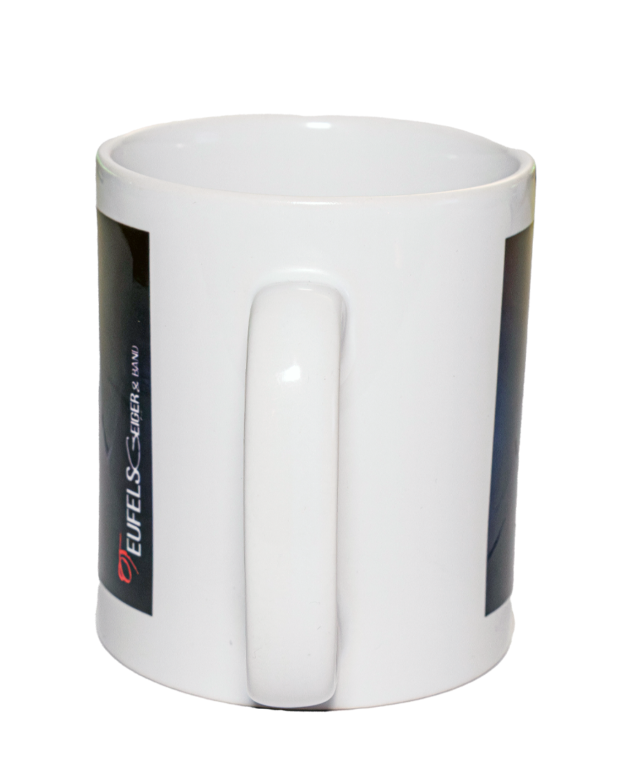 Takayo Kaffeebecher