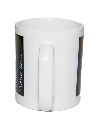 Takayo Kaffeebecher